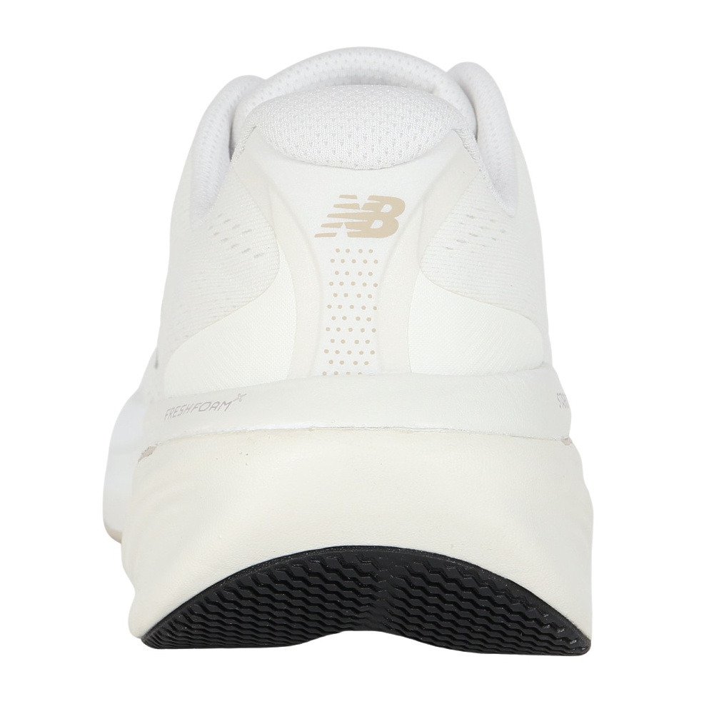 ニューバランス（new balance）（レディース）ランニングシューズ