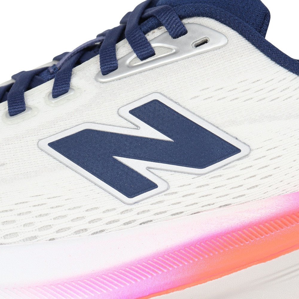 NB ランニングシューズ 新品 ニューバランス（new balance）（レディース）ランニングシューズ