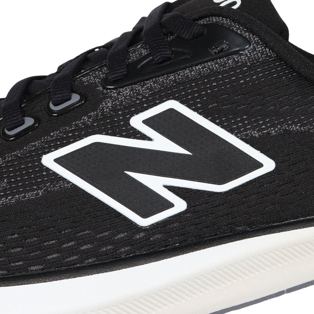 ニューバランス(new balance)(レディース)ランニングシューズ ニューバランス(new balance)(レディース)ランニングシューズ