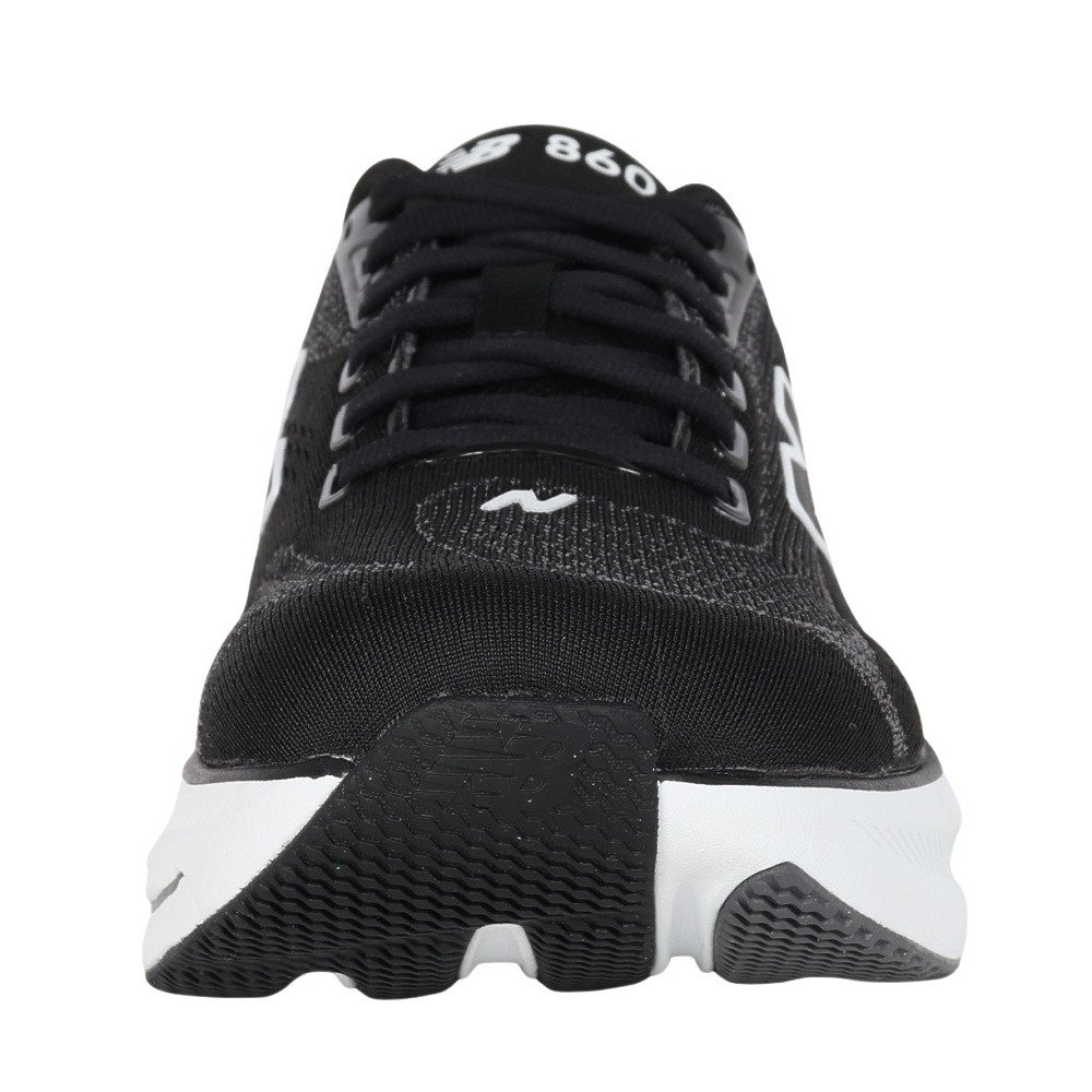ニューバランス（new balance）（レディース）ランニングシューズ