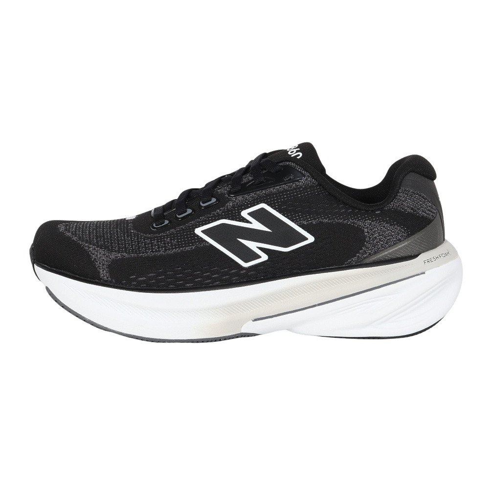 ニューバランス(new balance)(レディース)ランニングシューズ ニューバランス(new balance)(レディース)ランニングシューズ