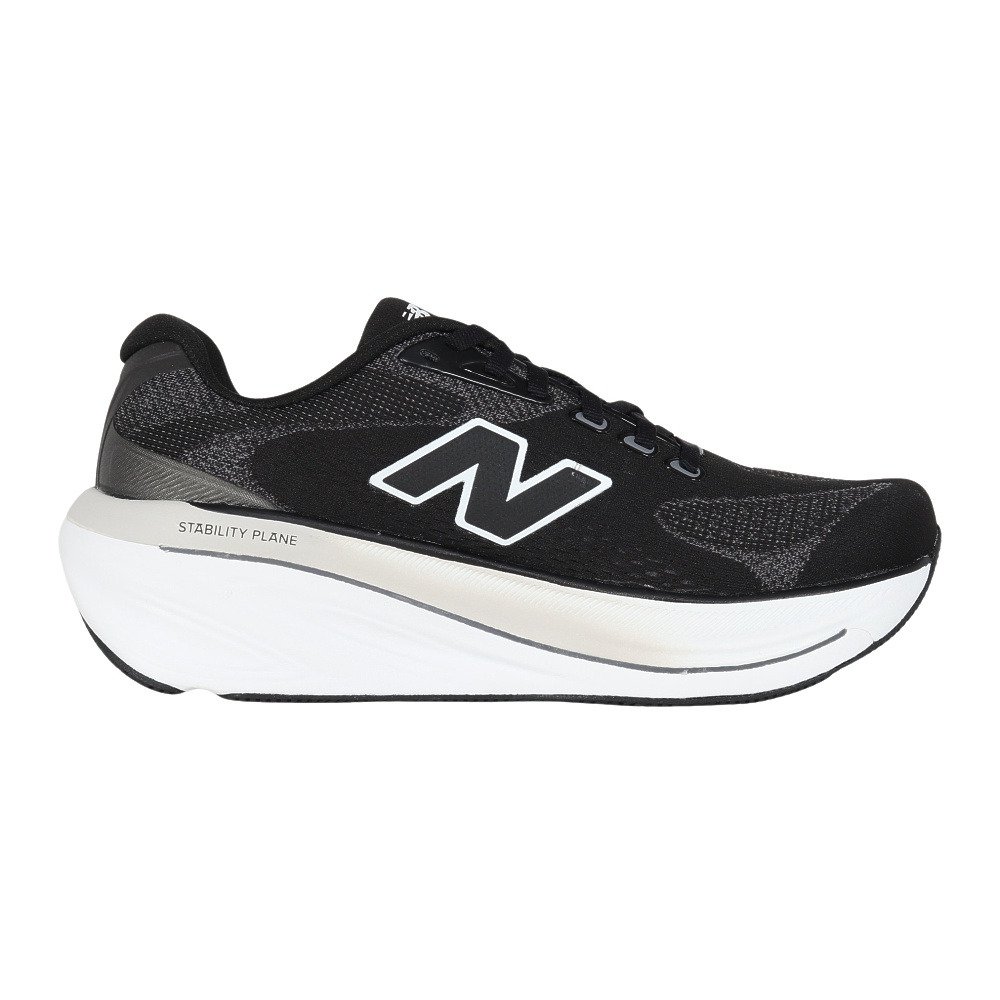 ニューバランス（new balance）（レディース）ランニングシューズ