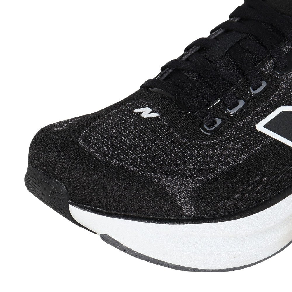 ニューバランス（new balance）（レディース）ランニングシューズ