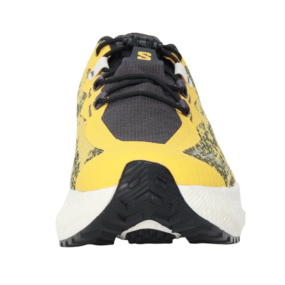 サロモン（SALOMON）（レディース）ランニングシューズ ジョギング