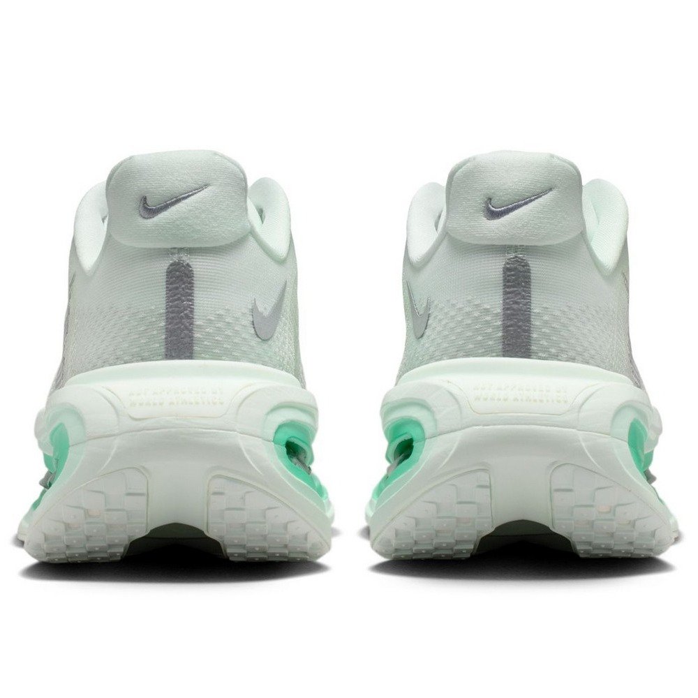 ナイキ（NIKE）（レディース）ランニングシューズ ジョギングシューズ