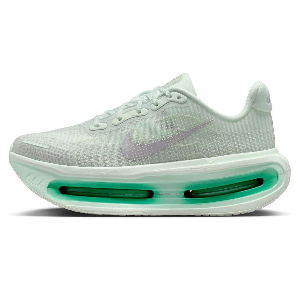 ナイキ（NIKE）（レディース）ランニングシューズ ジョギングシューズ