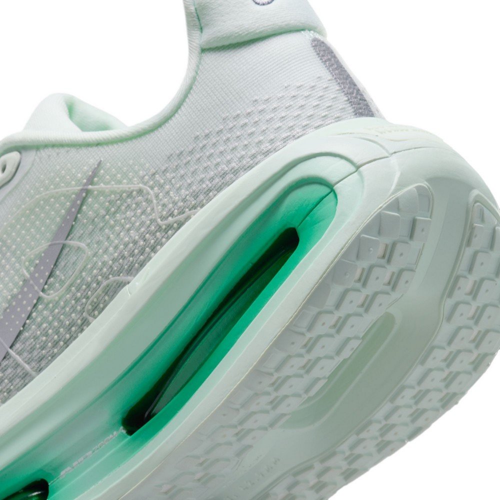 ナイキ（NIKE）（レディース）ランニングシューズ ジョギングシューズ