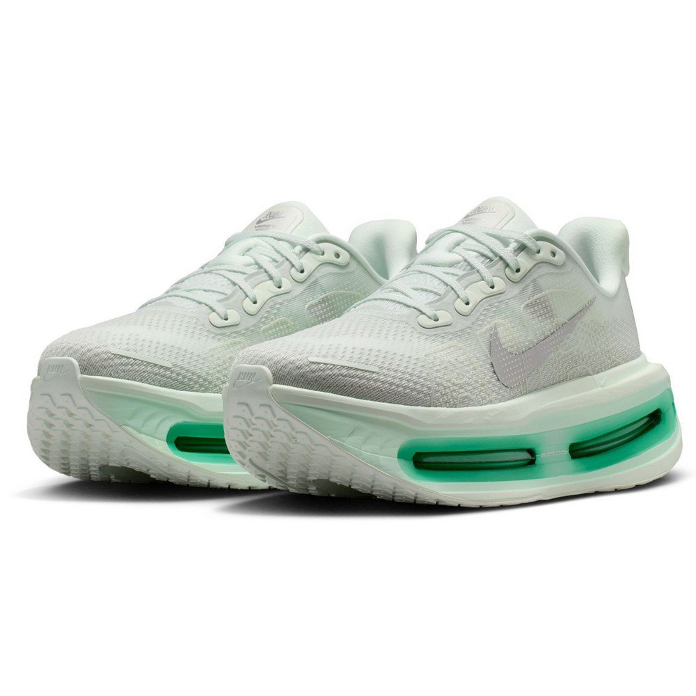 新品未使用　ナイキ　ポメロ　プレミアム　ポルト　29cm ナイキ（NIKE）（レディース）ランニングシューズ ジョギングシューズ