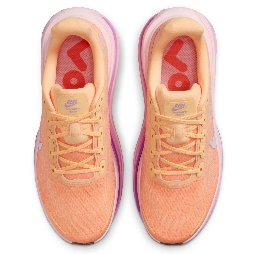 ナイキ（NIKE）（レディース）ランニングシューズ ジョギングシューズ