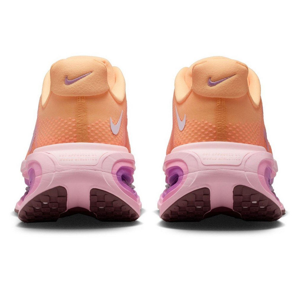 ナイキ（NIKE）（レディース）ランニングシューズ ジョギングシューズ