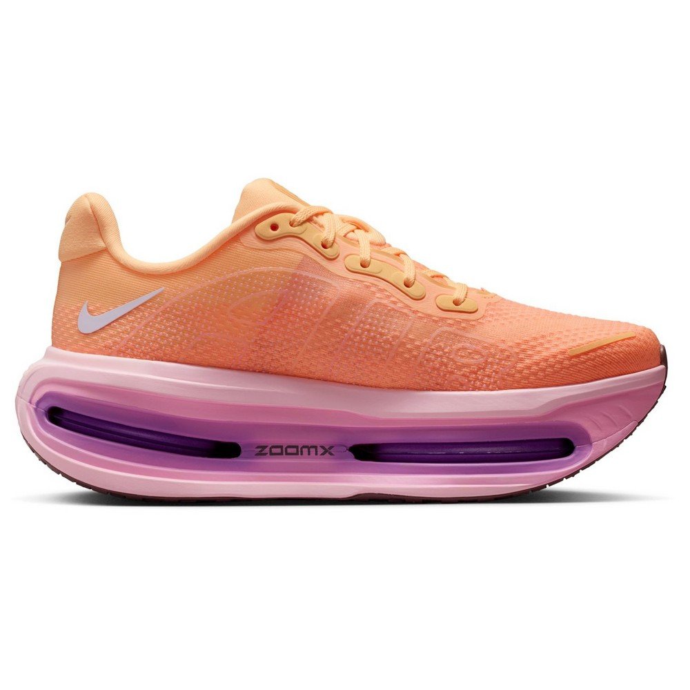 ナイキ（NIKE）（レディース）ランニングシューズ ジョギングシューズ