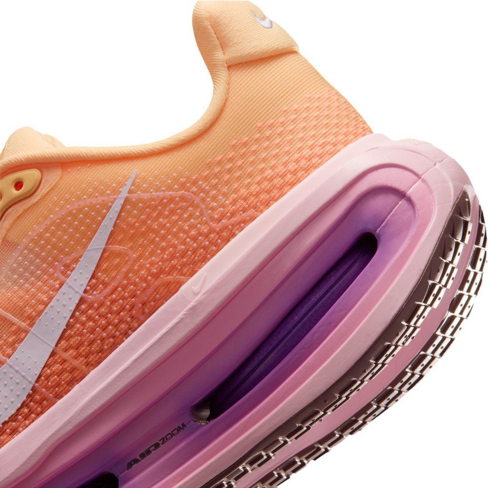 ナイキ（NIKE）（レディース）ランニングシューズ ジョギングシューズ