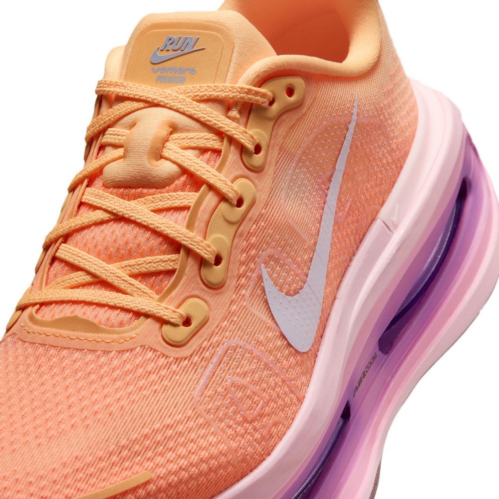 ナイキ（NIKE）（レディース）ランニングシューズ ジョギングシューズ