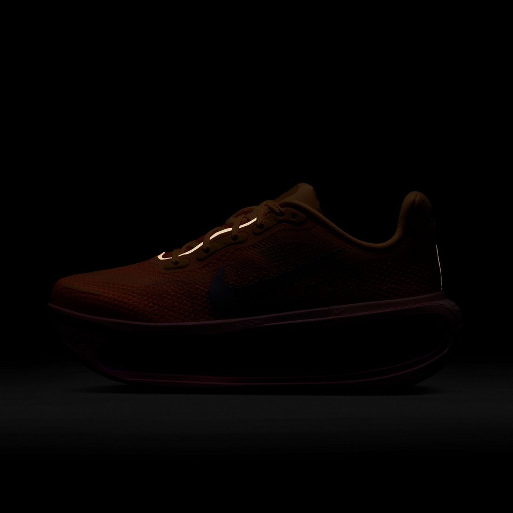 ナイキ（NIKE）（レディース）ランニングシューズ ジョギングシューズ