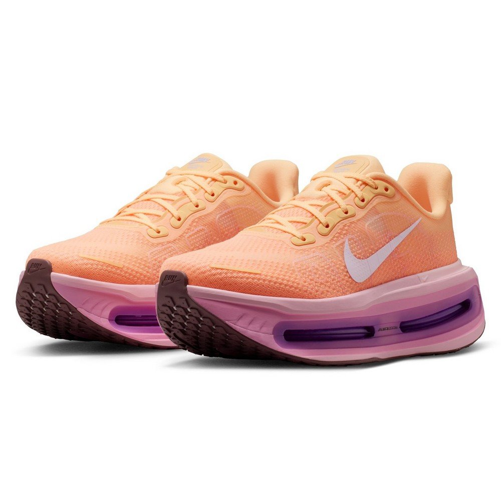ナイキ（NIKE）（レディース）ランニングシューズ ジョギングシューズ