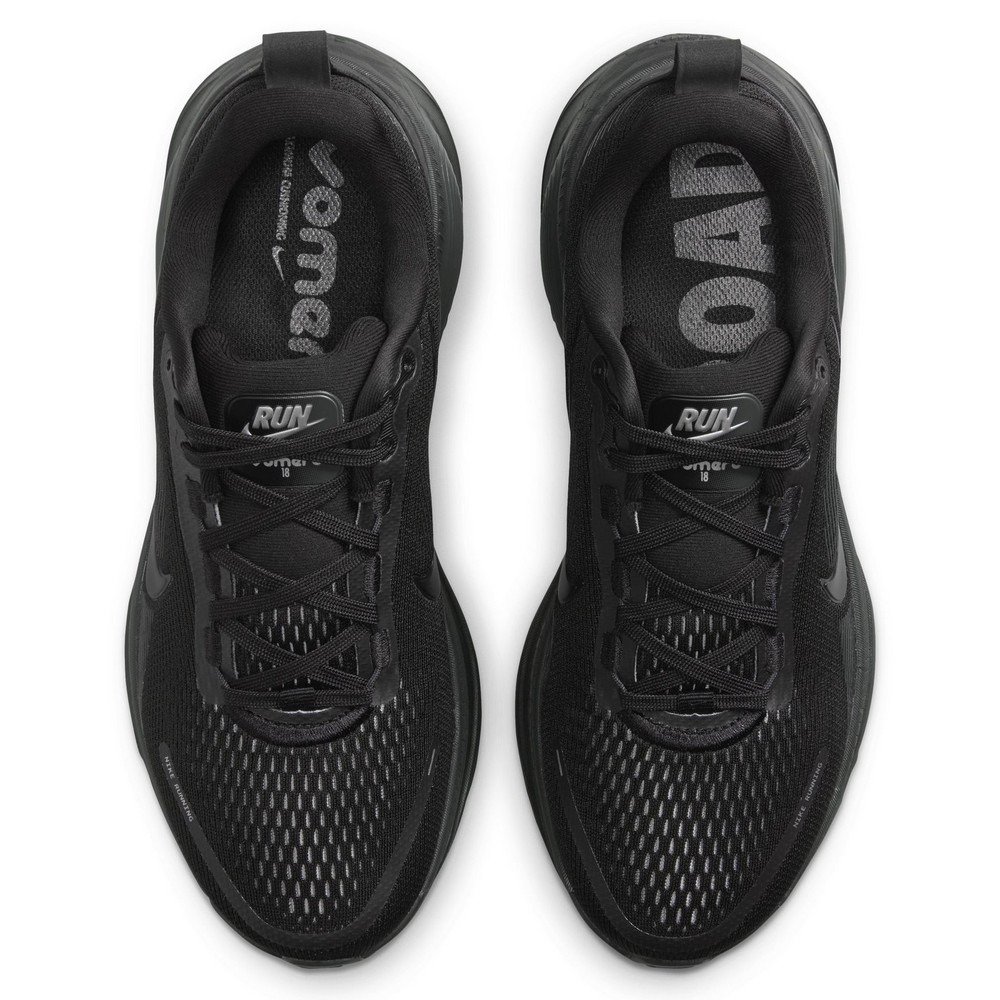 ナイキ（NIKE）（レディース）ランニングシューズ ジョギングシューズ