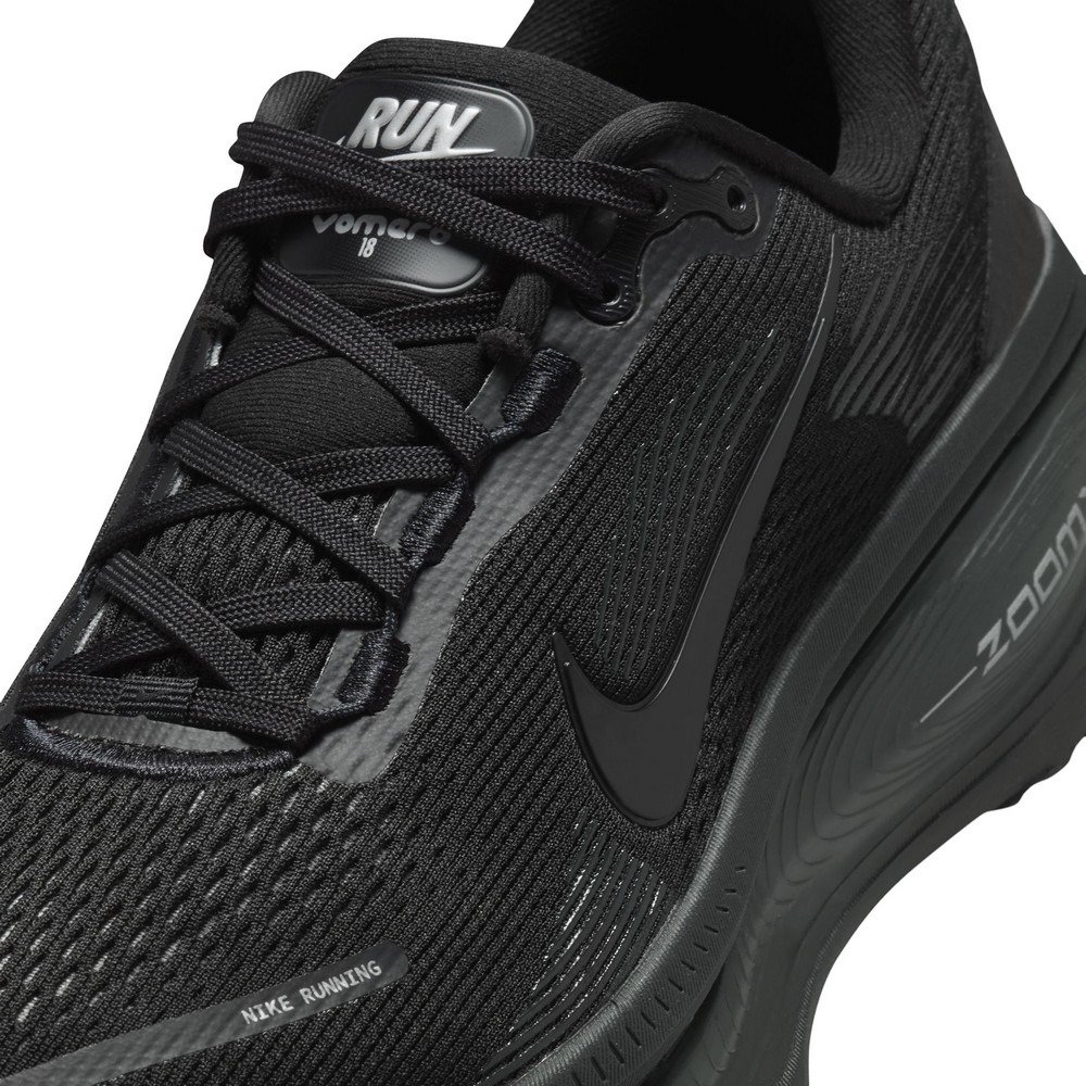 ナイキ（NIKE）（レディース）ランニングシューズ ジョギングシューズ