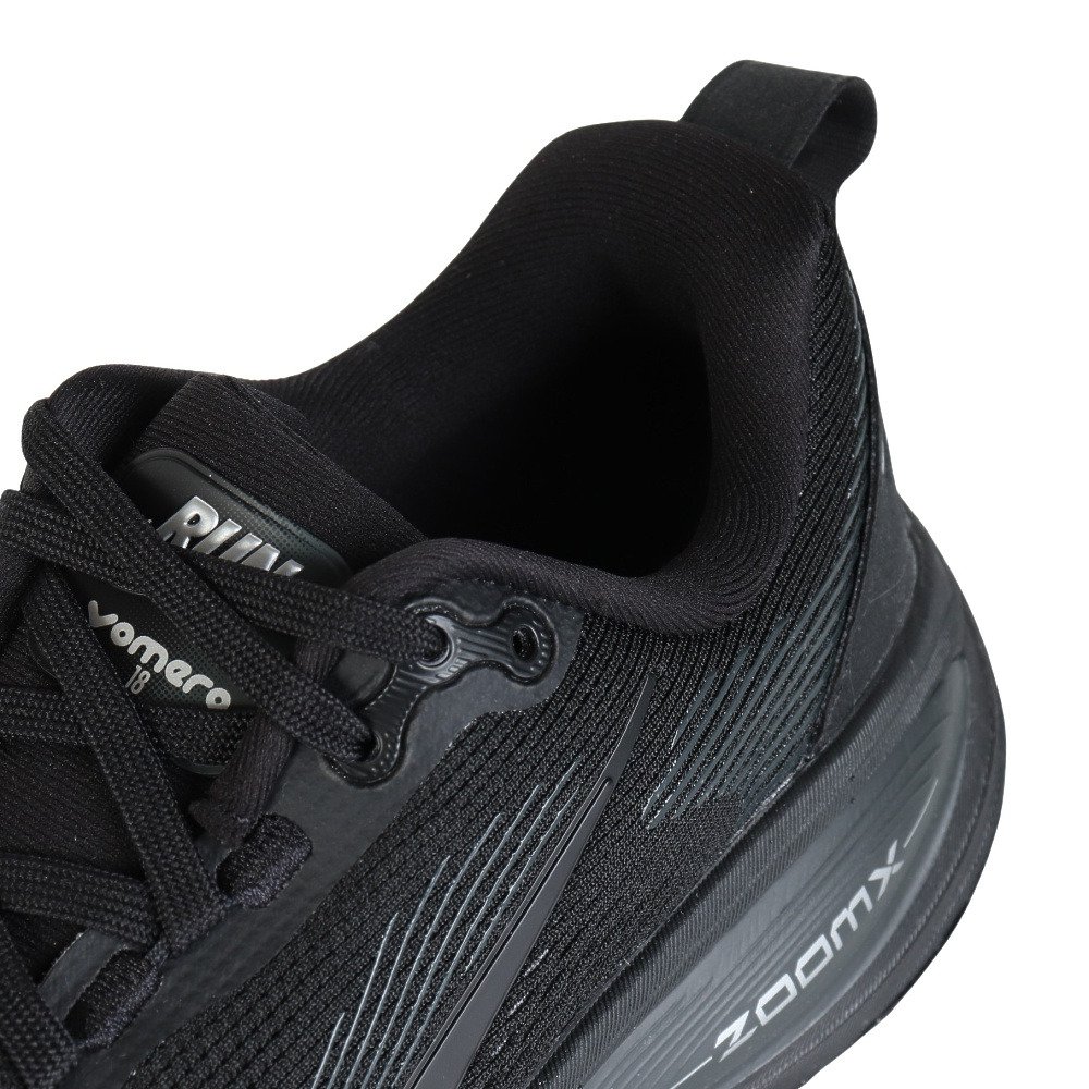 ナイキ（NIKE）（レディース）ランニングシューズ ジョギングシューズ