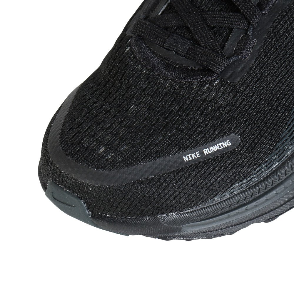 ナイキ（NIKE）（レディース）ランニングシューズ ジョギングシューズ
