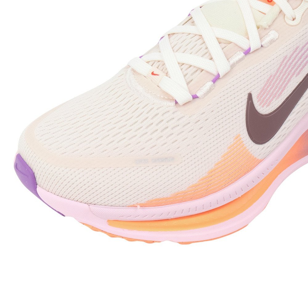 ナイキ（NIKE）（レディース）ランニングシューズ ジョギングシューズ