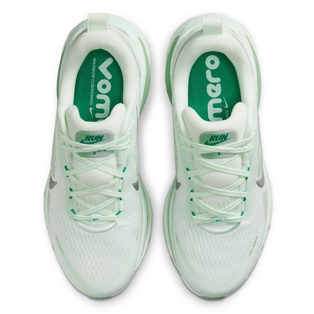 ナイキ（NIKE）（レディース）ランニングシューズ ジョギングシューズ