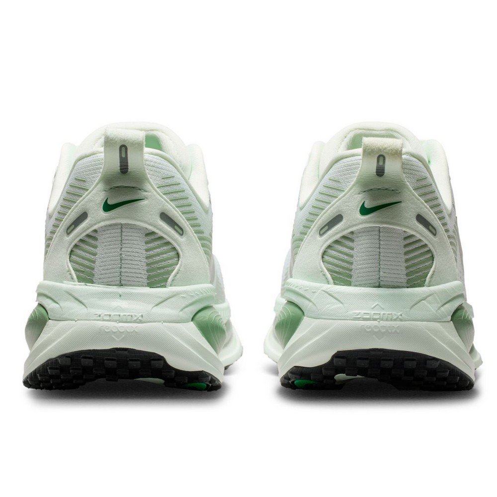 ナイキ（NIKE）（レディース）ランニングシューズ ジョギングシューズ