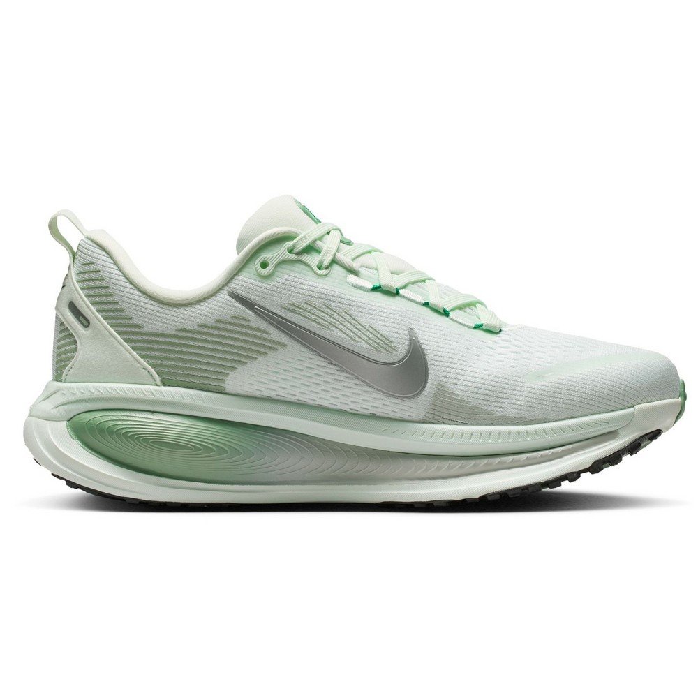 ナイキ（NIKE）（レディース）ランニングシューズ ジョギングシューズ