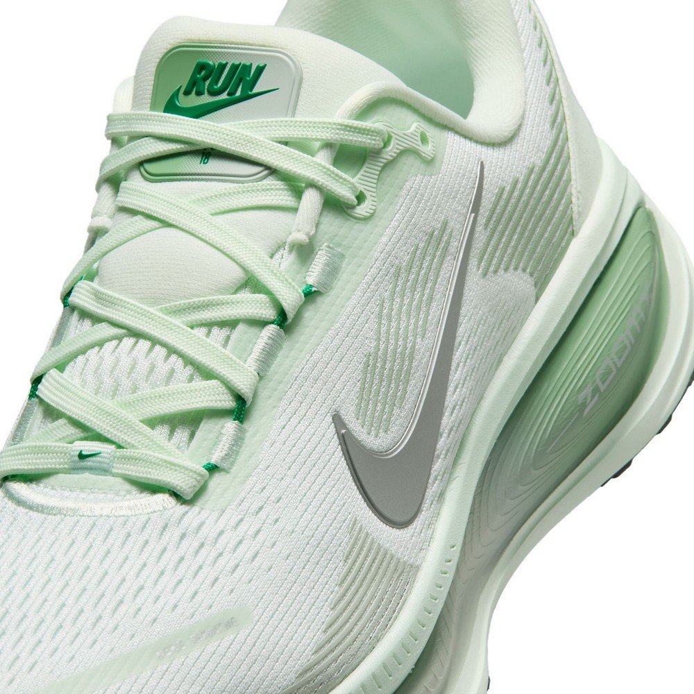 ナイキ（NIKE）（レディース）ランニングシューズ ジョギングシューズ