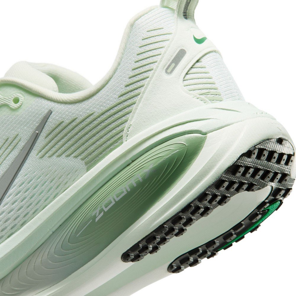 ナイキ（NIKE）（レディース）ランニングシューズ ジョギングシューズ