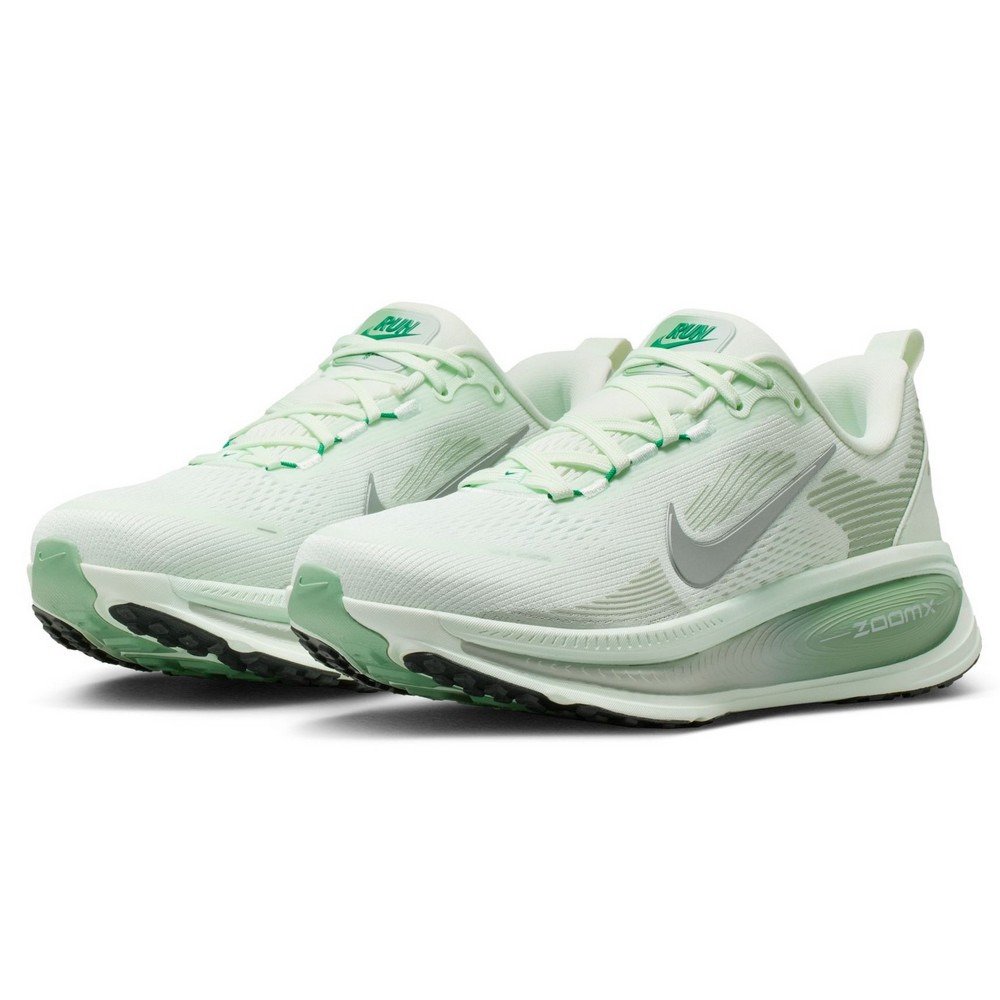 ナイキ(NIKE)(レディース)ランニングシューズ ジョギングシューズ ナイキ(NIKE)(レディース)ランニングシューズ ジョギングシューズ