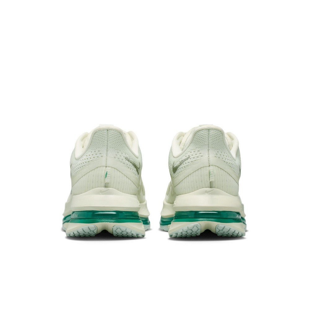 ナイキ（NIKE）（レディース）ランニングシューズ ジョギングシューズ