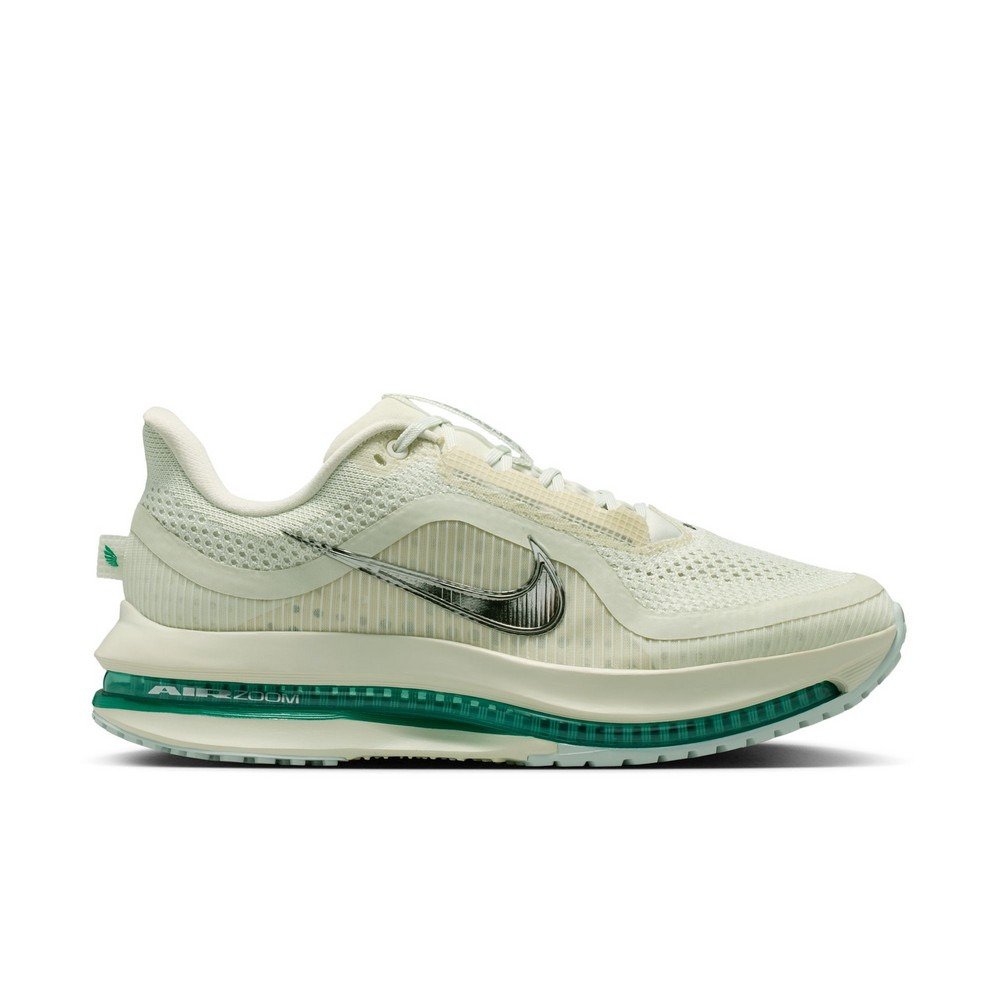 【カーショウ】ナイキ NIKE ペガサス35 ランニングシューズ Runners Pulse