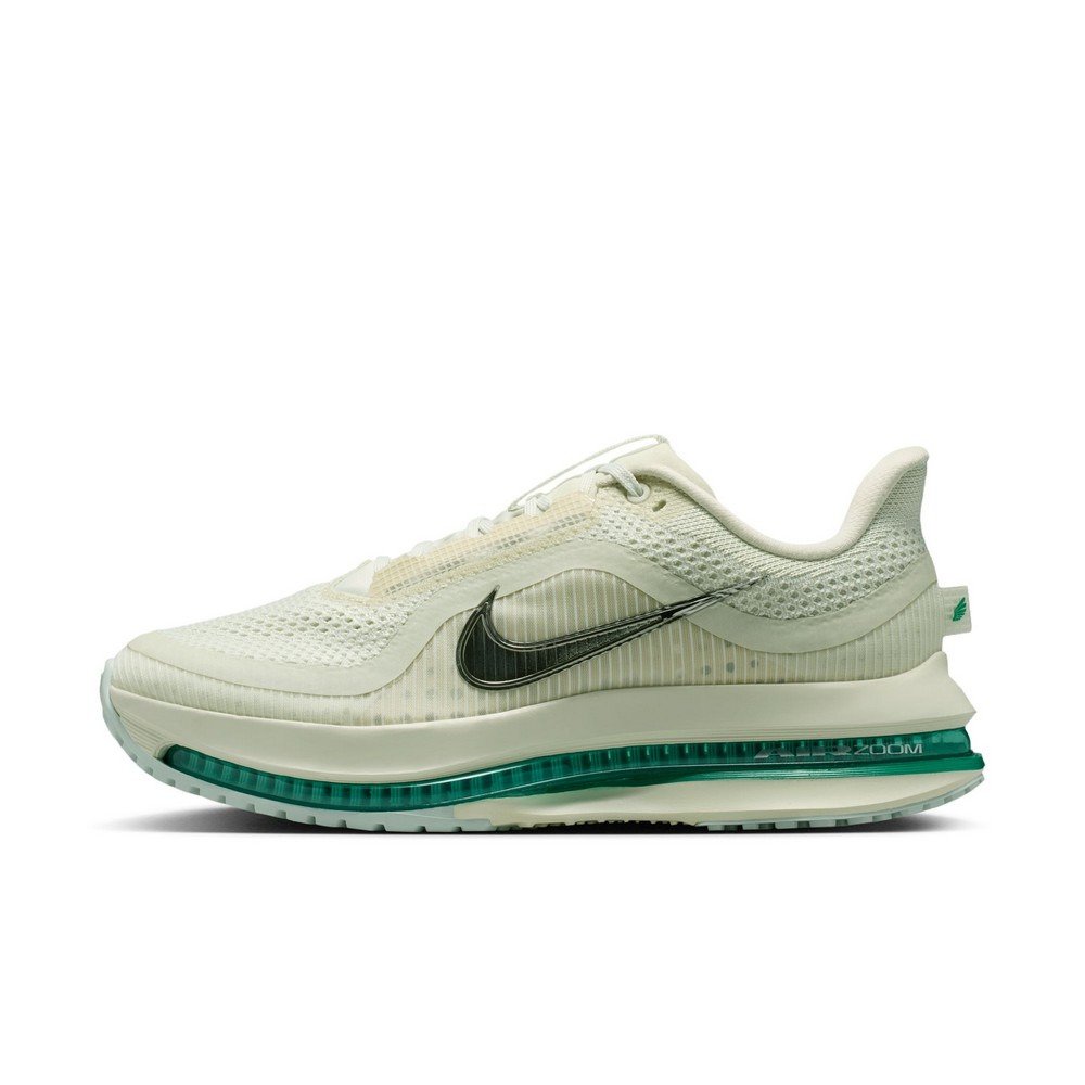ナイキ（NIKE）（レディース）ランニングシューズ ジョギングシューズ