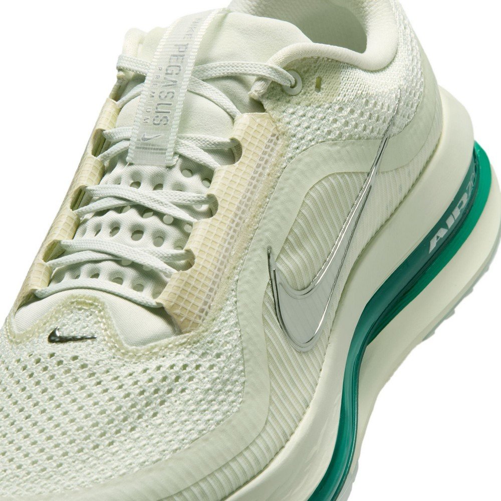 ナイキ（NIKE）（レディース）ランニングシューズ ジョギングシューズ