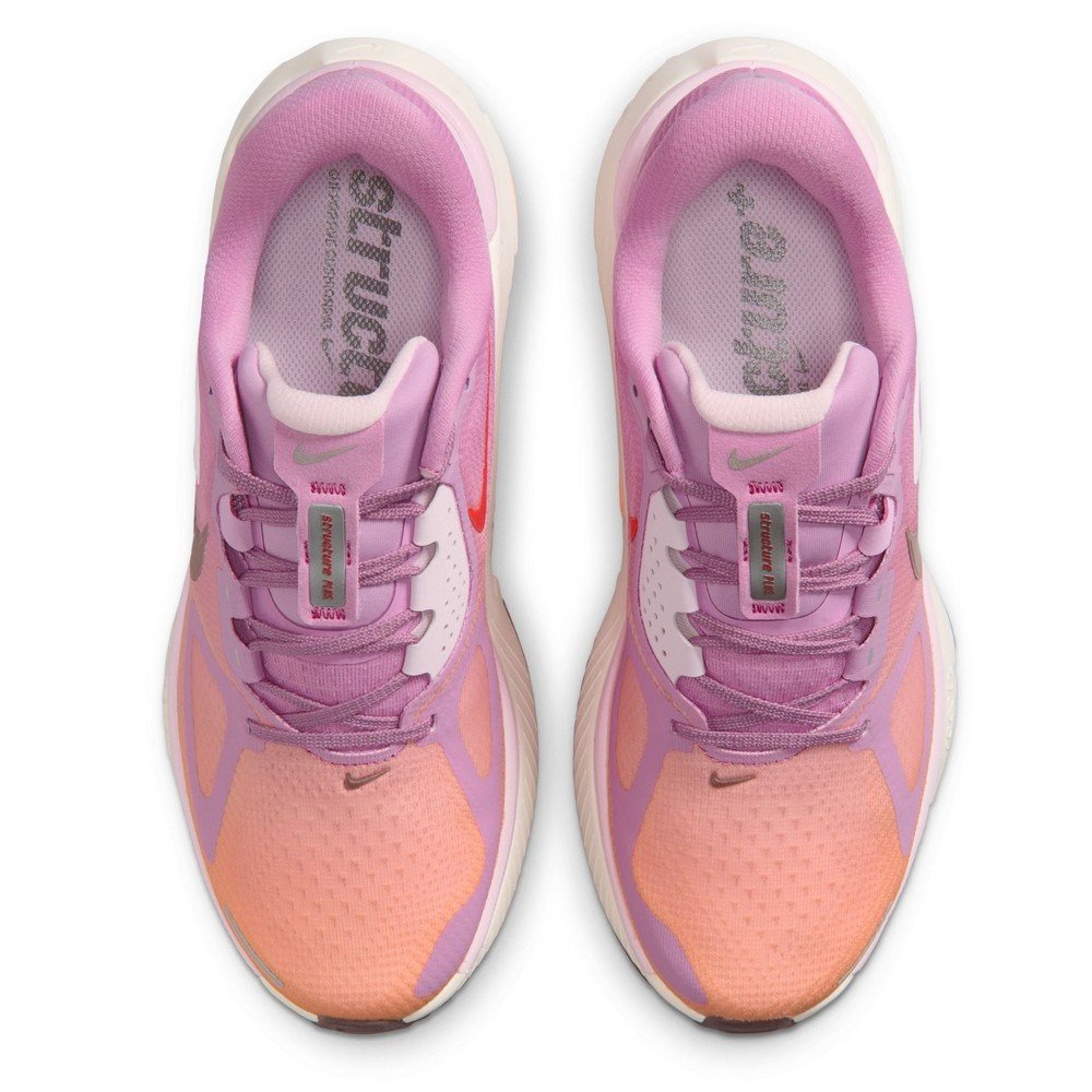 ナイキ（NIKE）（レディース）ランニングシューズ ジョギングシューズ