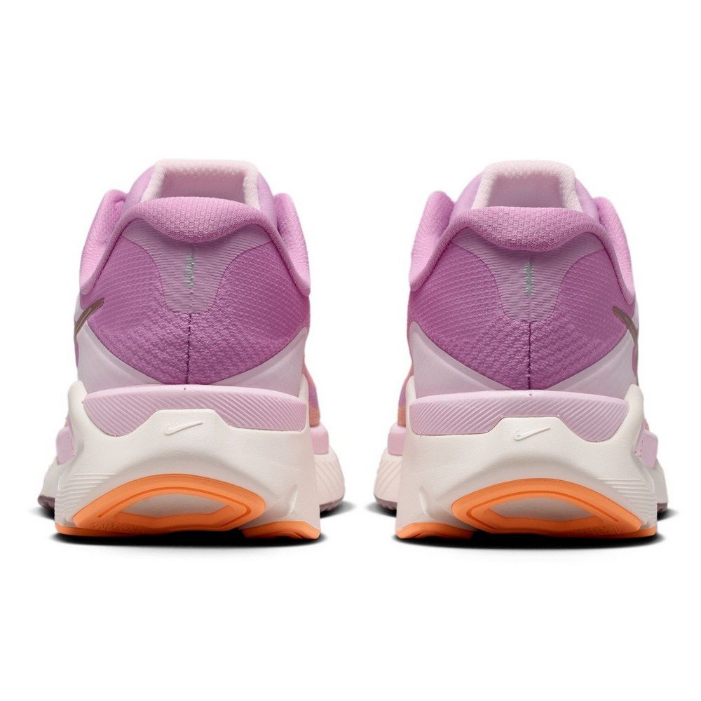 ナイキ（NIKE）（レディース）ランニングシューズ ジョギングシューズ