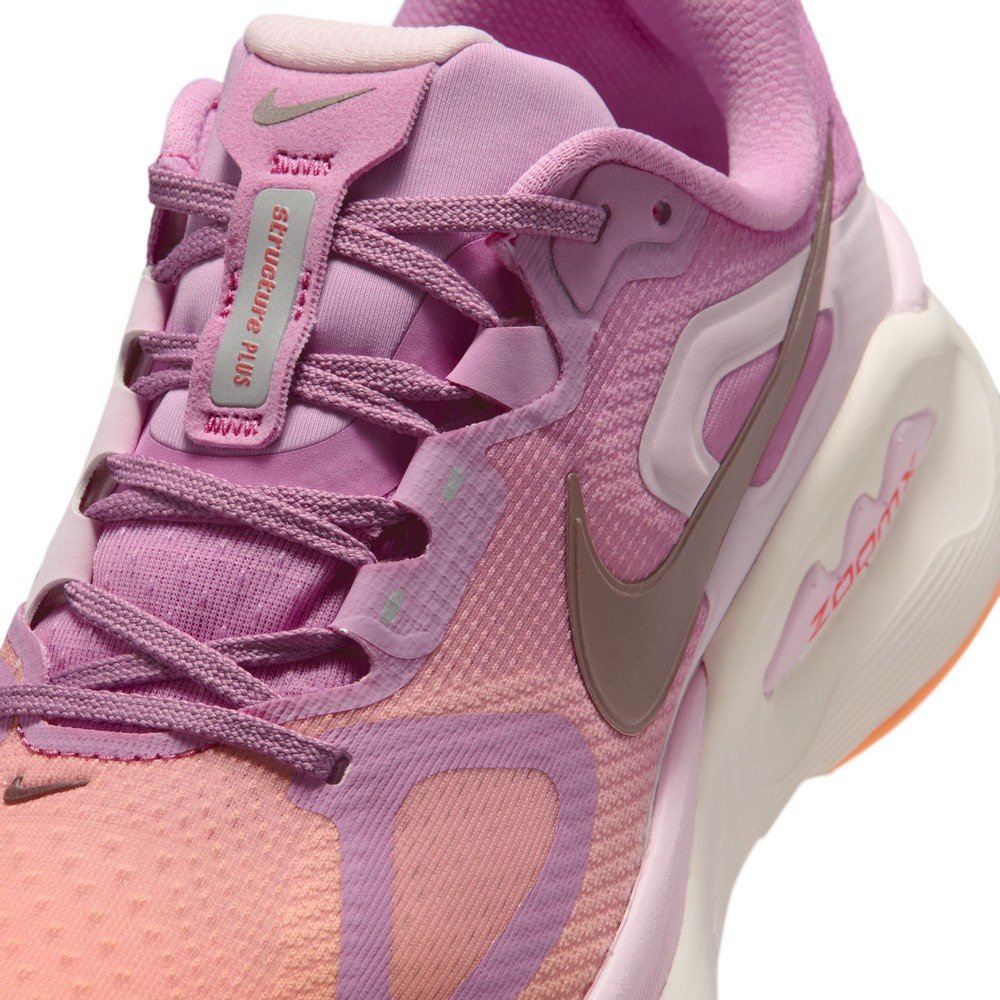 ナイキ（NIKE）（レディース）ランニングシューズ ジョギングシューズ