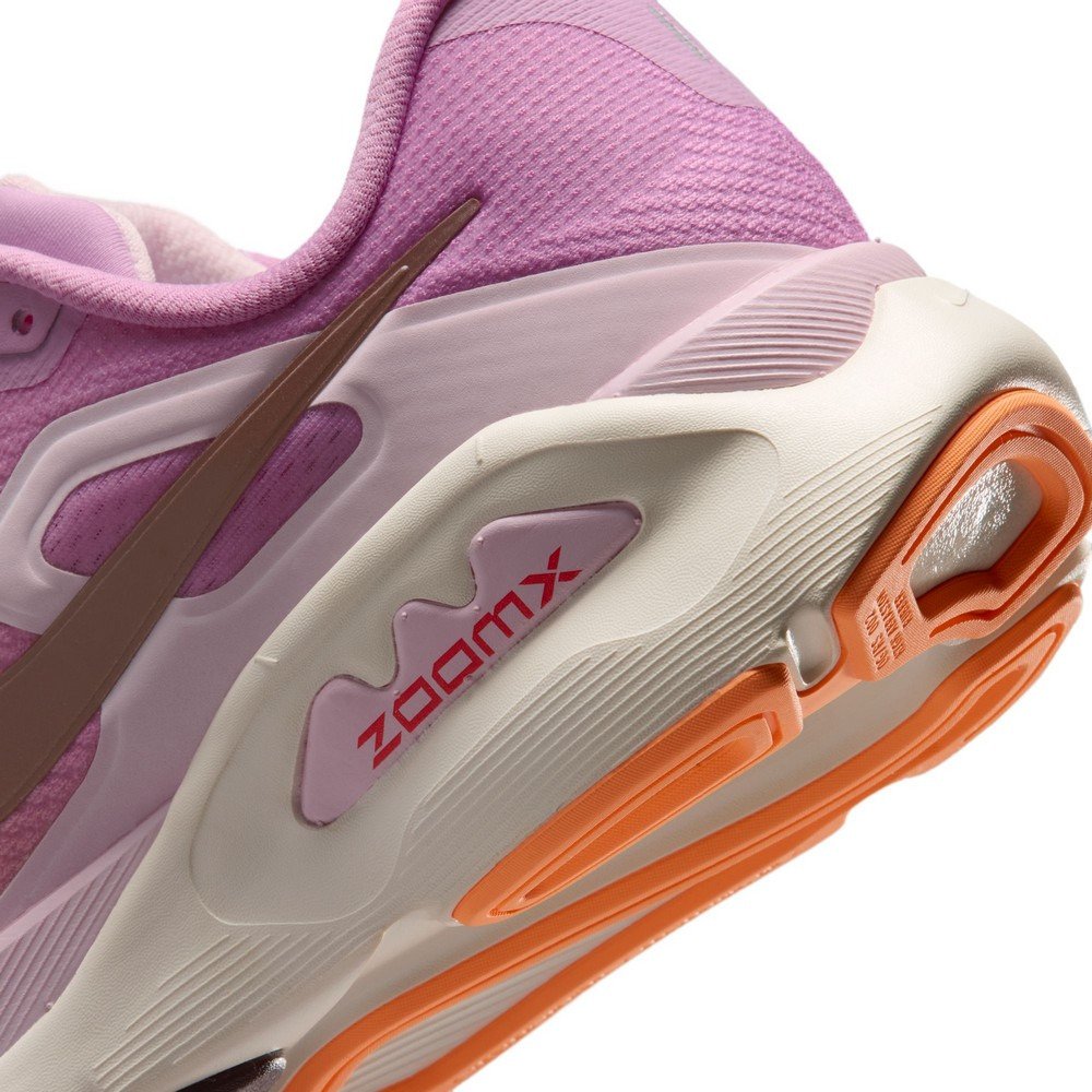 ナイキ（NIKE）（レディース）ランニングシューズ ジョギングシューズ