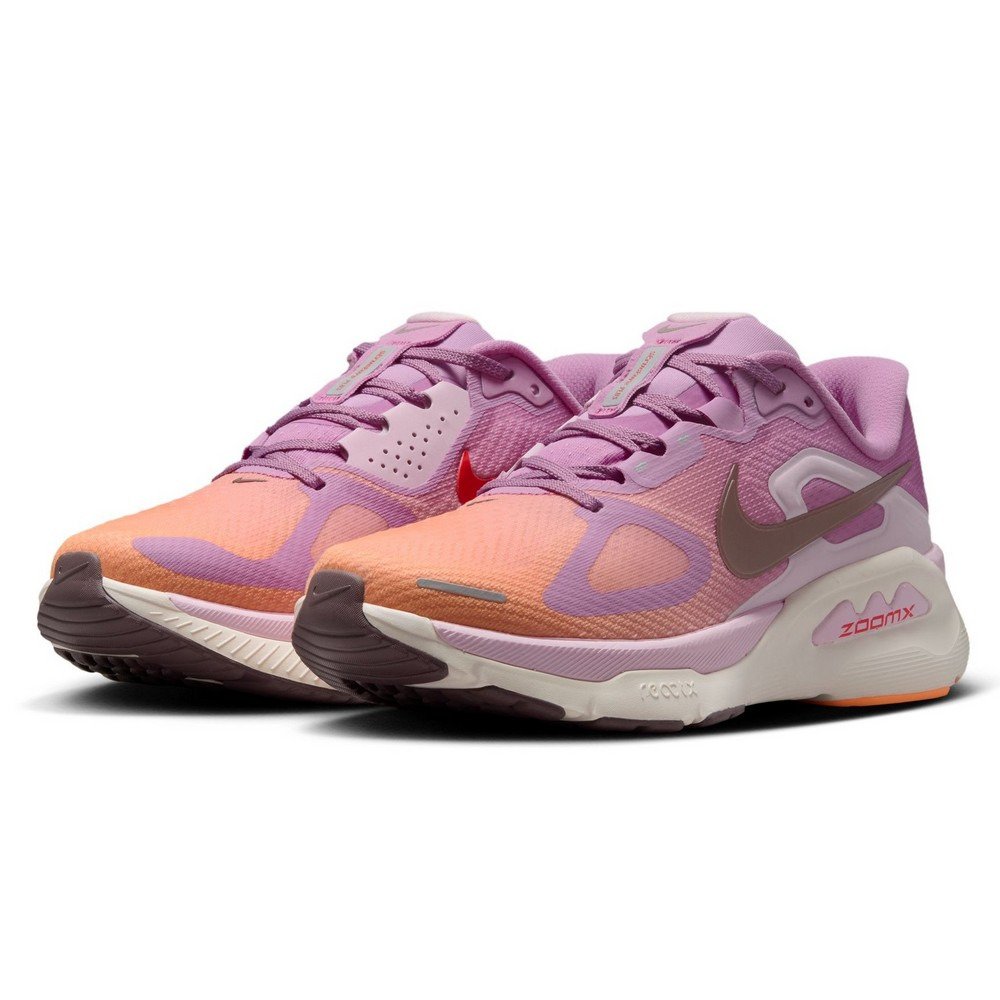 ナイキ（NIKE）（レディース）ランニングシューズ ジョギングシューズ
