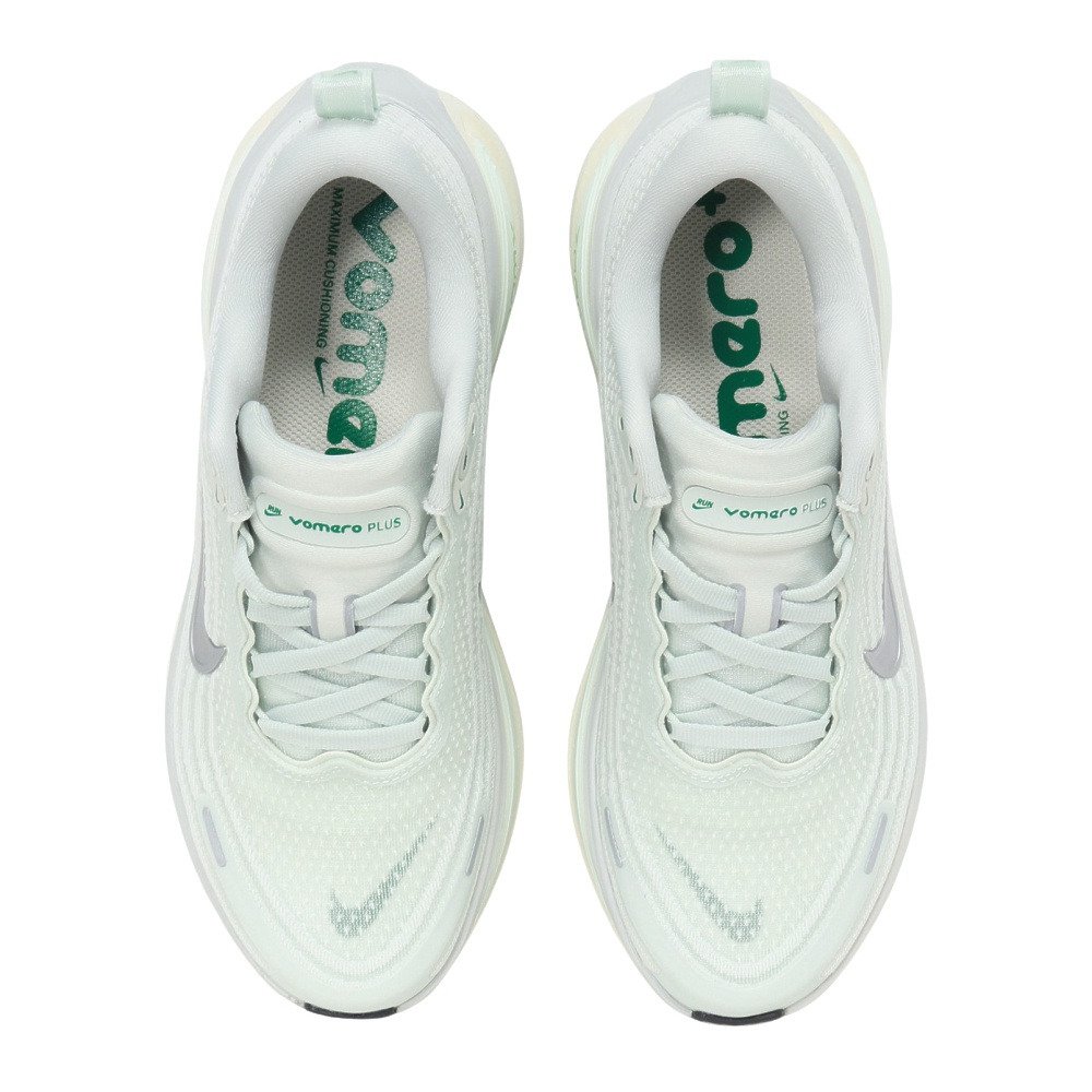 ナイキ（NIKE）（レディース）ランニングシューズ ジョギングシューズ