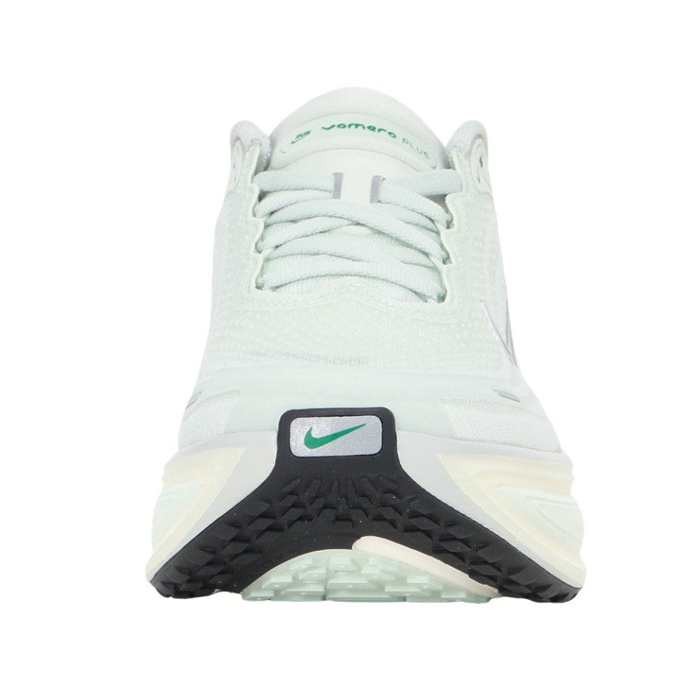 ⭐︎NIKEランニングシューズ ⭐︎ ボメロプラス ミント⭐︎ ナイキ（NIKE）（レディース）ランニングシューズ ジョギングシューズ