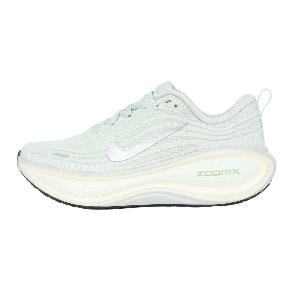 ナイキ（NIKE）（レディース）ランニングシューズ ジョギングシューズ