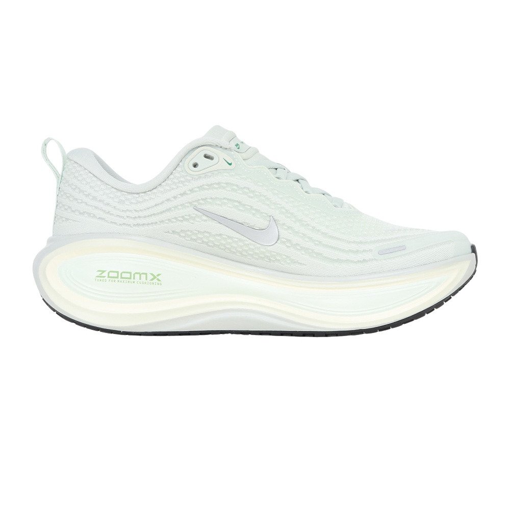 ナイキ（NIKE）（レディース）ランニングシューズ ジョギングシューズ