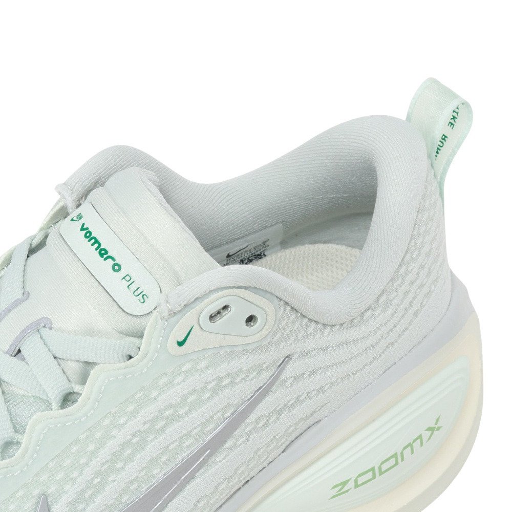 ナイキ（NIKE）（レディース）ランニングシューズ ジョギングシューズ