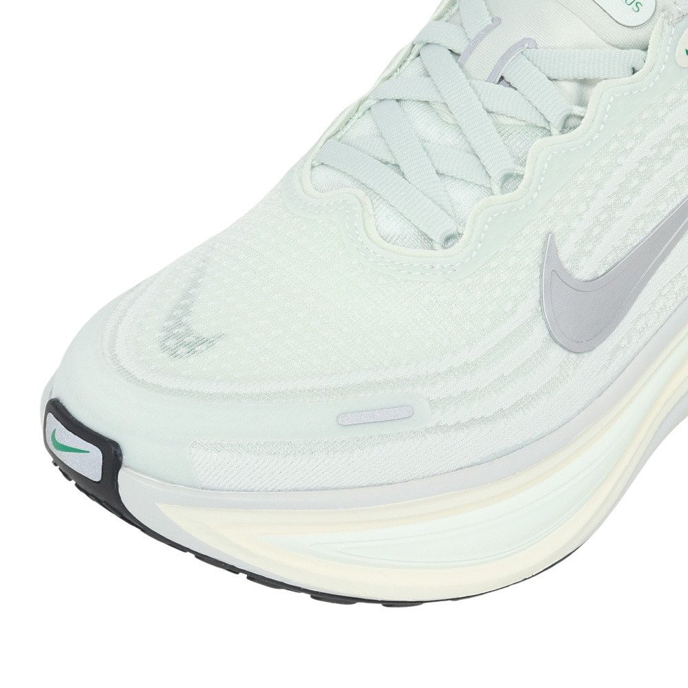 ナイキ（NIKE）（レディース）ランニングシューズ ジョギングシューズ