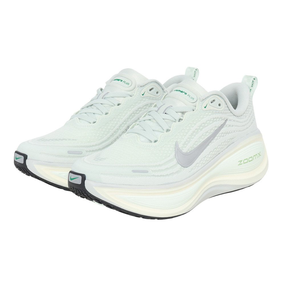 ナイキ（NIKE）（レディース）ランニングシューズ ジョギングシューズ