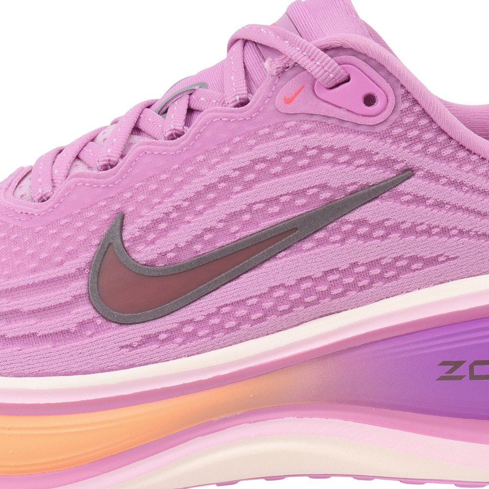 ナイキ（NIKE）（レディース）ランニングシューズ ジョギングシューズ