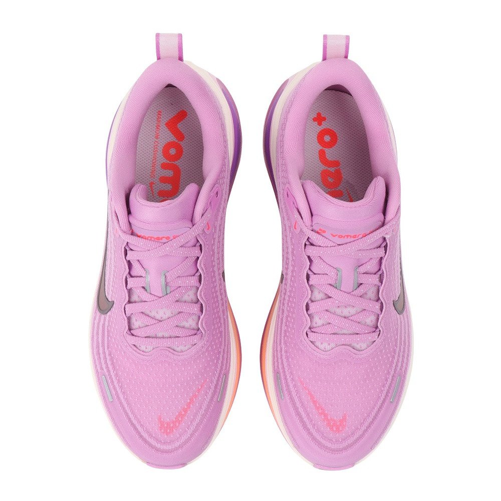 ナイキ（NIKE）（レディース）ランニングシューズ ジョギングシューズ