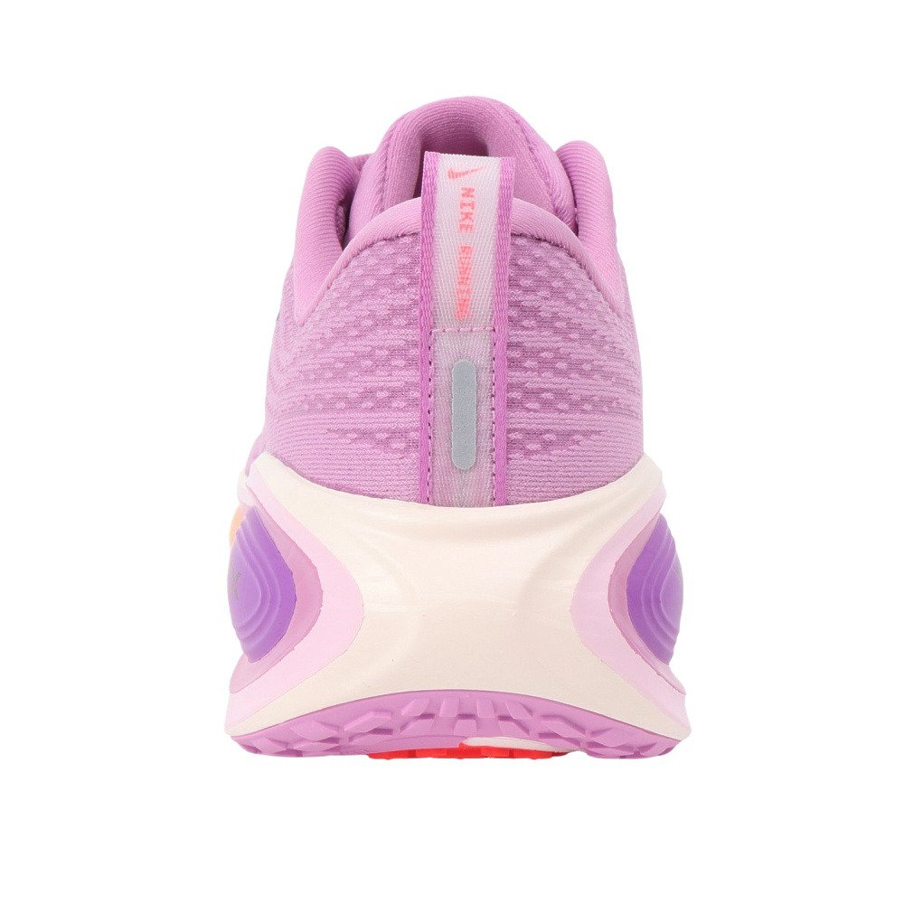 ナイキ（NIKE）（レディース）ランニングシューズ ジョギングシューズ