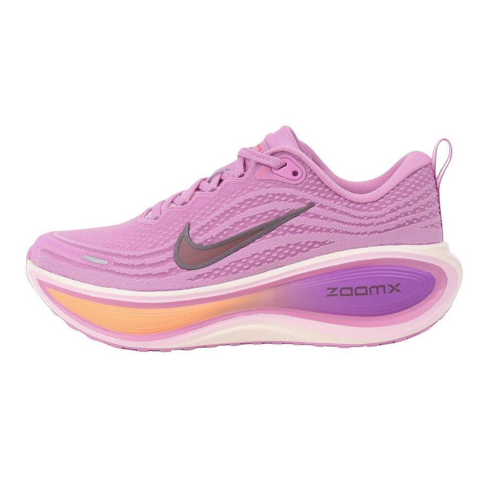 ナイキ（NIKE）（レディース）ランニングシューズ ジョギングシューズ